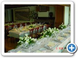 Imagen 2545