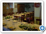 Imagen 2549