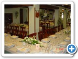 Imagen 2558