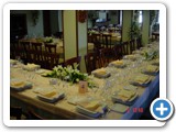 Imagen 2559
