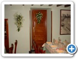 Imagen 2566