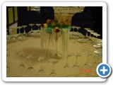 Imagen 2587
