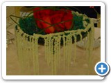 Imagen 2591
