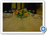 Imagen 2592
