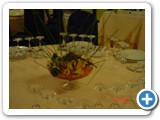 Imagen 2595