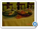 Imagen 2597