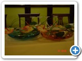 Imagen 2600