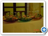 Imagen 2601