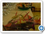 Imagen 2602
