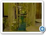 Imagen 2604