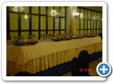 Imagen 2608