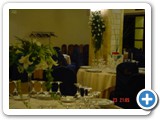 Imagen 2614