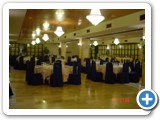 Imagen 2615