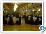 Imagen 2616