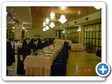 Imagen 2617