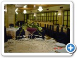 Imagen 2618