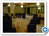 Imagen 2619