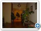 Imagen 2620