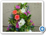 Imagen 280