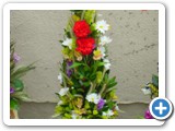 Imagen 281