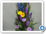 Imagen 282