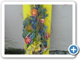 Imagen 311