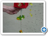 Imagen 388