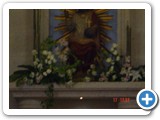 Imagen 405