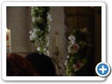 Imagen 406