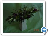 Imagen 430