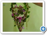 Imagen 473