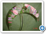 Imagen 480