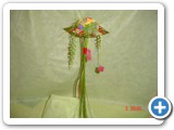 Imagen 499