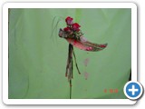 Imagen 511