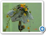 Imagen 536