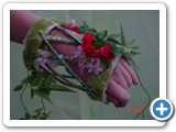 Imagen 570