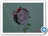 Imagen 574