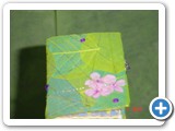 Imagen 580
