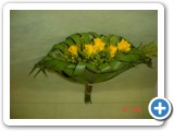 Imagen 612