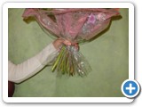 Imagen 617