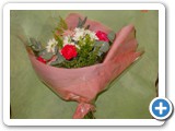 Imagen 627
