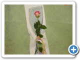 Imagen 638