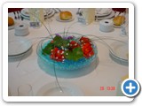 Imagen 657