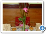 Imagen 673