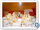 Imagen 678