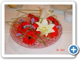 Imagen 687