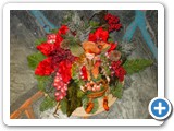 Imagen 694