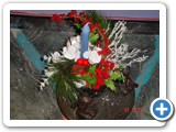 Imagen 705