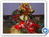 Imagen 708