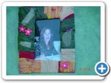 Imagen 722